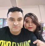 Gil Tapia - Facebook