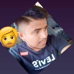 Gil Tapia - Facebook