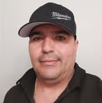Gil Tapia - Facebook