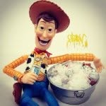 Gil Tapia - @gil_tl - Instagram