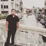 Gil Tapia - @gil_tapia - Instagram
