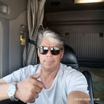 Gil Tapia - Facebook