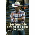 Gil Tapia - @gil.tapia.505 - Instagram