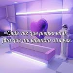 gil tapia - @giltapia8 - Instagram