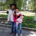 Gil Tapia - Facebook