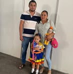 Gil Tapia - Facebook