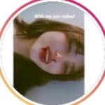 Gil Tapia - @_ggiltapia - Instagram