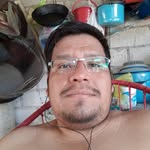 Gil Tapia - @gil.tapia.3914 - Instagram