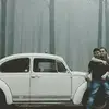 Gil Tapia - @giltapia.1 - TikTok