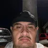 Gil Tapia - @poblano011477 - TikTok