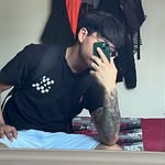 Gil Tapia - @giltapez - Instagram
