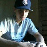 gil tapia - @giltapia244 - Instagram