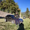 Gil Tapia - @giltapia00 - TikTok