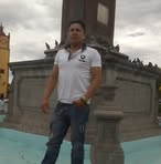 Gil Tapia - Facebook