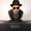 Gil Tapia - @gil.tapia3 - TikTok