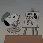 Gil Tapia - @giltapia523 - Instagram