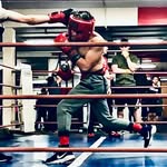 Gil Tapia Jr - @giltapiaa - Instagram