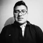 Gil Tapia Villegas - @giltapiavillegas - Instagram