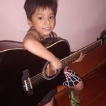 GL Tapia - @gil_tapia.requinto - Instagram