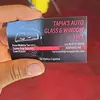 Tapia's Auto Glass&Window Tint - @gil.tapia2 - TikTok
