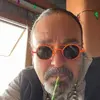www.alvingilltapia.com - @gilltapia - TikTok
