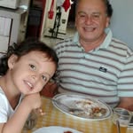 Carlos Gil Vásquez - @gilvasquezcarlos - Instagram