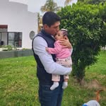 Franco Gil Vásquez - @gilvasquezfranco - Instagram