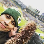 Gil Vasper - @gil_vasquez - Instagram