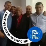 Gil Vasquez - @gilvasquez2 - Instagram