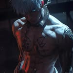 Gil Vasquez - @estruendo_jgl - Instagram