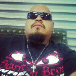 Gil Vasquez - @bckiller - Instagram