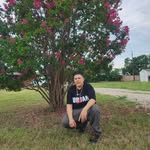 Gil Vasquez - @gilvasquez_ - Instagram