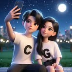 Gil Vasquez - Facebook