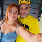 Gil Vásquez - Facebook
