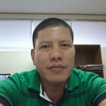 Gil Vasquez - @gilmatavasquez - Instagram