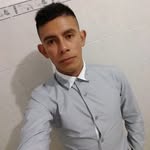 Gil Vasquez - @gil__vasquez_02_ - Instagram