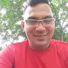 Gil Vasquez - @gilvasquez79 - TikTok