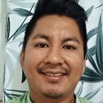 gil vasquez - @vasquez_gil.10 - Instagram