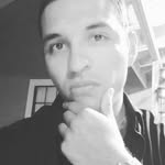Gil Vasquez - @detonator_2010 - Instagram