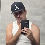 Gil Vasquez - Facebook