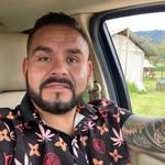 Gil Vasquez - @gil.vqz - Instagram