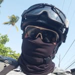 Gil Vásquez - @gil.vasquez.319 - Instagram