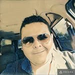 gil Vasquez - @puma_vasquez - Instagram