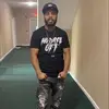 Gil Vasquez - @gil.vasquez7 - TikTok