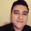 Gil Vasquez - @gillygiligans - TikTok