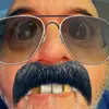 Gil Vasquez - @gilvasquez4 - TikTok