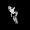 Gil Vasquez - @user76642293 - TikTok