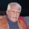 Gil Vasquez - @el_chingon1950 - TikTok