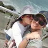Gil Vasquez - @gil.vasquez3 - TikTok