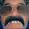 Gil Vasquez - @stunner4u - TikTok